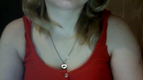 Snapshot of narcisjill chatting on December 10, 6:22 am NarcisJill online show from December 10, 6:22 am