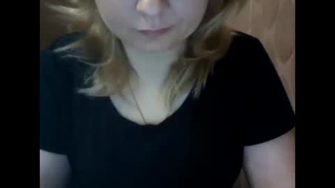 Snapshot of narcisjill chatting on December 11, 6:25 am NarcisJill online show from December 11, 6:25 am