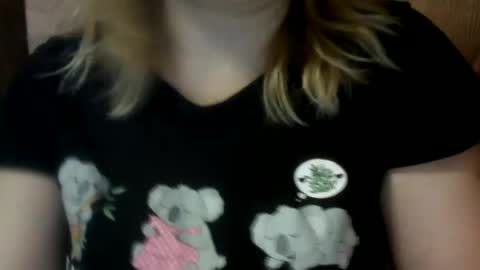 Snapshot of narcisjill chatting on December 15, 4:48 pm NarcisJill online show from December 15, 4:48 pm