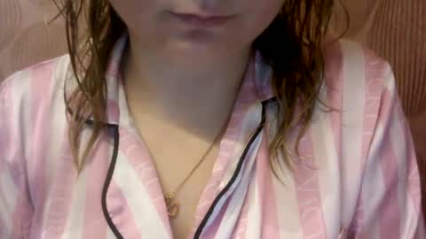 Snapshot of narcisjill chatting on January 3, 5:53 pm NarcisJill online show from January 3, 5:53 pm