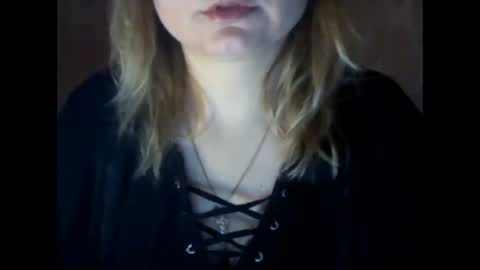 Snapshot of narcisjill chatting on January 6, 5:41 am NarcisJill online show from January 6, 5:41 am