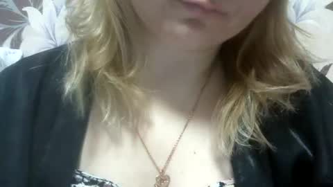 Snapshot of narcisjill chatting on January 7, 2:19 pm NarcisJill online show from January 7, 2:19 pm