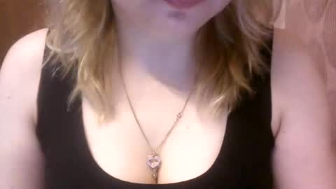 Snapshot of narcisjill chatting on January 8, 4:00 pm NarcisJill online show from January 8, 4:00 pm