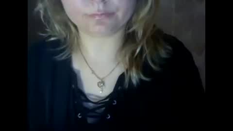 Snapshot of narcisjill chatting on January 9, 6:06 am NarcisJill online show from January 9, 6:06 am