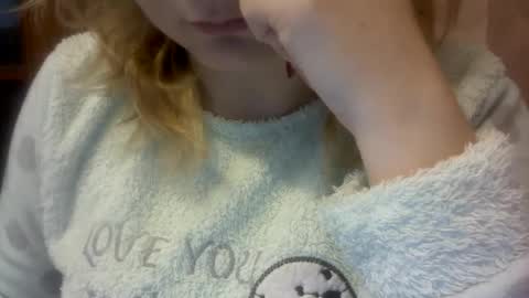 Snapshot of narcisjill chatting on January 13, 12:56 pm NarcisJill online show from January 13, 12:56 pm