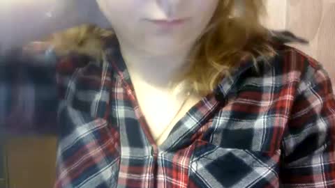 Snapshot of narcisjill chatting on January 15, 12:36 pm NarcisJill online show from January 15, 12:36 pm