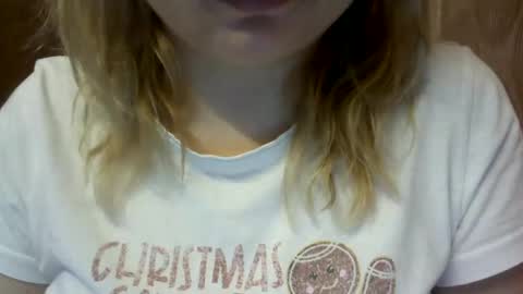 Snapshot of narcisjill chatting on January 17, 7:41 am NarcisJill online show from January 17, 7:41 am