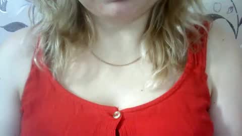 Snapshot of narcisjill chatting on January 19, 11:01 am NarcisJill online show from January 19, 11:01 am