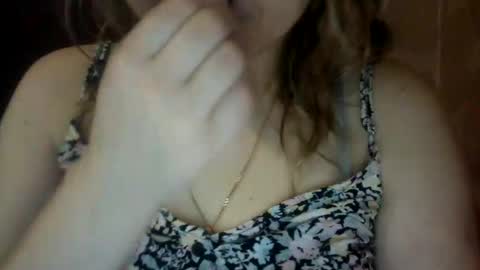 Snapshot of narcisjill chatting on January 20, 7:04 am NarcisJill online show from January 20, 7:04 am