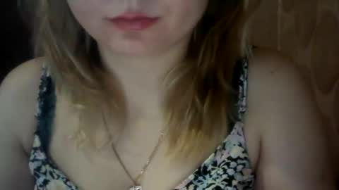 Snapshot of narcisjill chatting on January 21, 7:26 am NarcisJill online show from January 21, 7:26 am