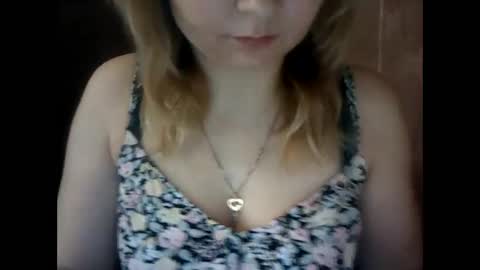 Snapshot of narcisjill chatting on January 23, 8:04 am NarcisJill online show from January 23, 8:04 am