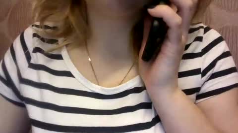 Snapshot of narcisjill chatting on January 25, 11:44 am NarcisJill online show from January 25, 11:44 am