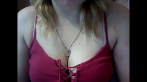 Snapshot of narcisjill chatting on February 4, 11:49 am NarcisJill online show from February 4, 11:49 am