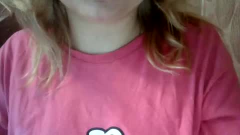 Snapshot of narcisjill chatting on February 10, 6:20 am NarcisJill online show from February 10, 6:20 am