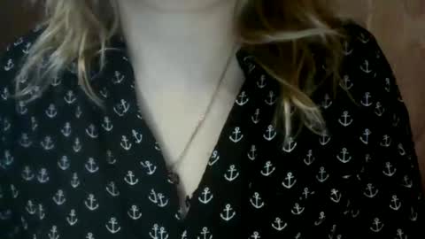 Snapshot of narcisjill chatting on February 12, 10:26 pm NarcisJill online show from February 12, 10:26 pm