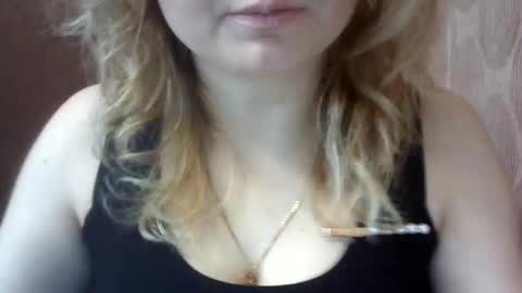 Snapshot of narcisjill chatting on February 27, 11:31 am NarcisJill online show from February 27, 11:31 am