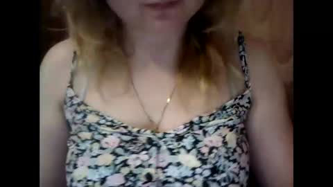 Snapshot of narcisjill chatting on March 4, 5:13 pm NarcisJill online show from March 4, 5:13 pm