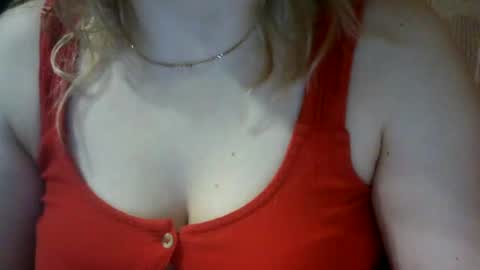 Snapshot of narcisjill chatting on March 8, 11:07 pm NarcisJill online show from March 8, 11:07 pm