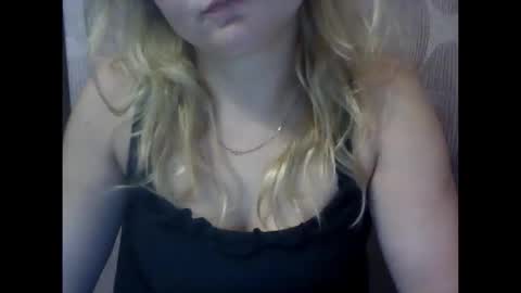 Snapshot of narcisjill chatting on October 12, 3:00 pm NarcisJill online show from October 12, 3:00 pm