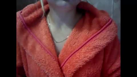 Snapshot of narcisjill chatting on October 14, 12:44 am NarcisJill online show from October 14, 12:44 am