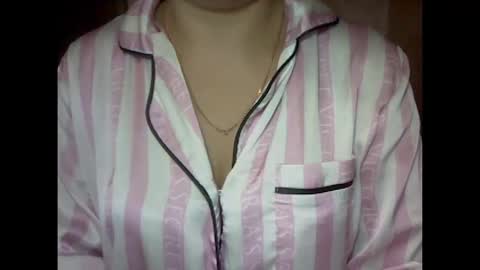 Snapshot of narcisjill chatting on October 14, 12:50 pm NarcisJill online show from October 14, 12:50 pm