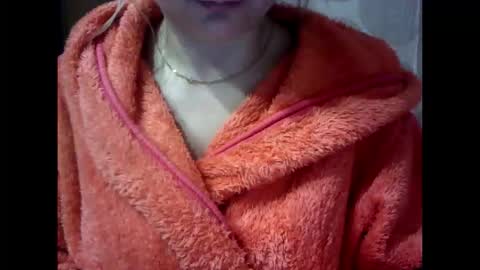 Snapshot of narcisjill chatting on November 14, 3:49 am NarcisJill online show from November 14, 3:49 am