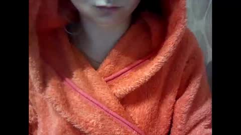 Snapshot of narcisjill chatting on November 21, 3:16 am NarcisJill online show from November 21, 3:16 am