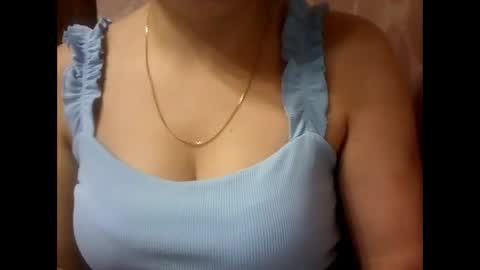 Snapshot of narcisjill chatting on November 27, 1:57 pm NarcisJill online show from November 27, 1:57 pm