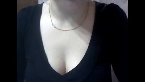 Snapshot of narcisjill chatting on November 29, 1:03 pm NarcisJill online show from November 29, 1:03 pm