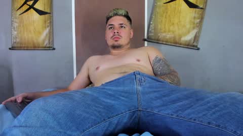 deibyd online show from December 4, 4:32 am