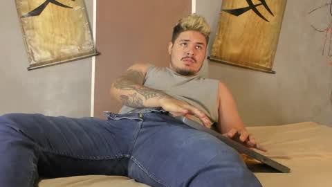 deibyd online show from December 22, 10:49 am