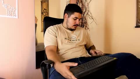 deibyd online show from February 17, 1:42 pm