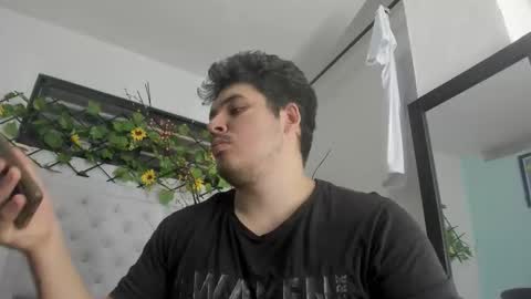 deibyd online show from September 16, 3:29 am