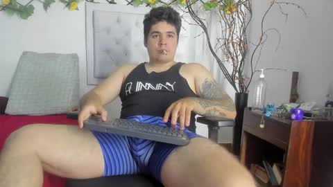 deibyd online show from September 21, 1:07 am