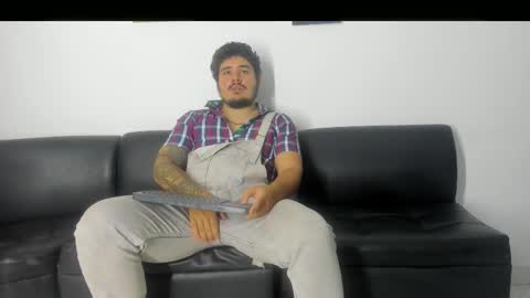 deibyd online show from January 15, 2:27 am