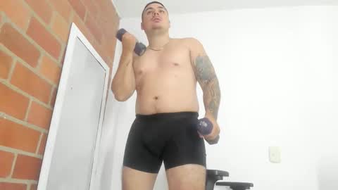 deibyd online show from February 3, 6:40 am