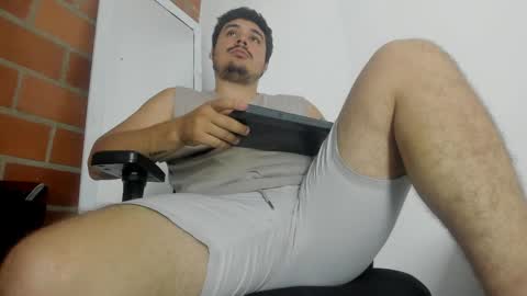 deibyd online show from April 4, 5:06 am