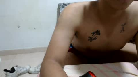 Snapshot of narcisoxmoon chatting on July 11, 6:43 pm narcisoxmoon online show from July 11, 6:43 pm