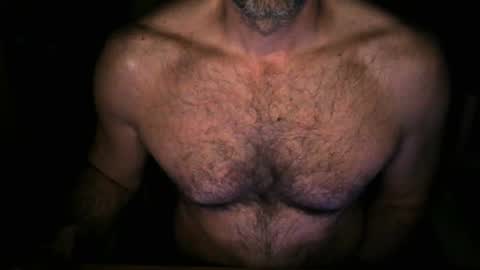 nardo74 online show from March 9, 10:36 pm