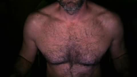 nardo74 online show from April 16, 10:01 pm