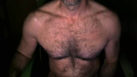 nardo74 online show from April 22, 11:28 pm