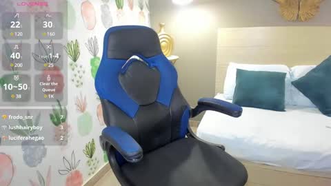 N A R E online show from February 16, 5:48 am