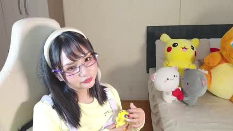 Snapshot of naree_masaki chatting on January 7, 4:53 pm Naree online show from January 7, 4:53 pm