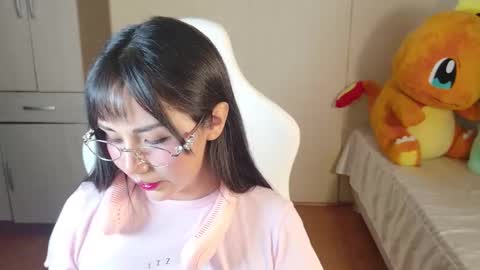 Snapshot of naree_masaki chatting on February 12, 11:33 pm Naree online show from February 12, 11:33 pm