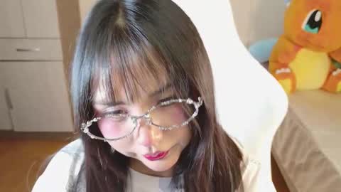 Snapshot of naree_masaki chatting on March 12, 3:18 pm Naree online show from March 12, 3:18 pm