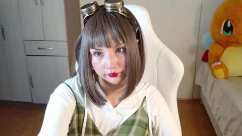 Naree online show from June 4, 11:49 am