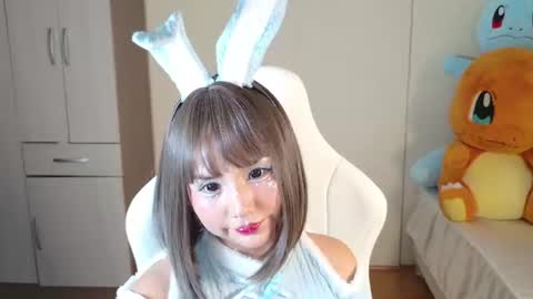 Snapshot of naree_masaki chatting on June 28, 7:20 pm Naree online show from June 28, 7:20 pm