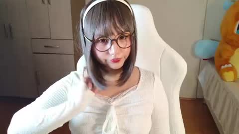 Snapshot of naree_masaki chatting on July 5, 6:04 pm Naree online show from July 5, 6:04 pm