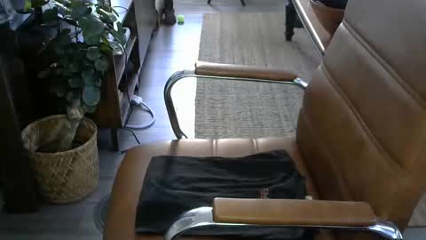 nareth338 online show from October 30, 6:30 pm