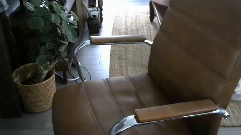 nareth338 online show from November 17, 7:41 pm